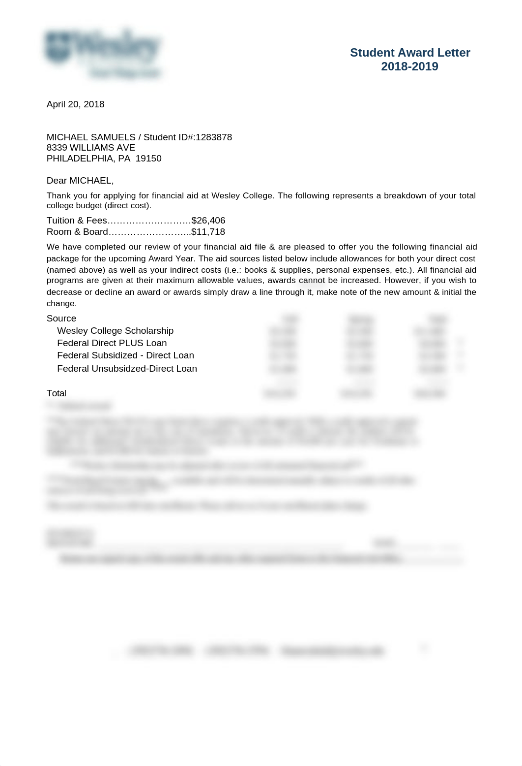 Award Letter-Samuels.docx_dvt786xo3lk_page1