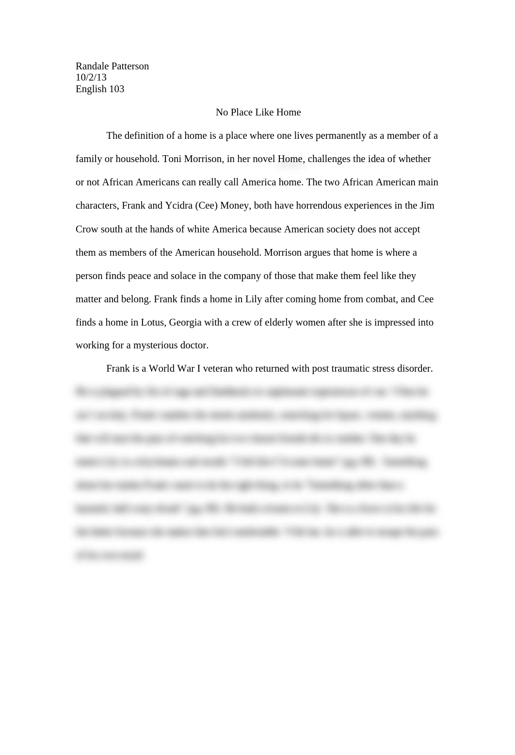 English 103 Essay on Home_dvt7fc2bjj3_page1