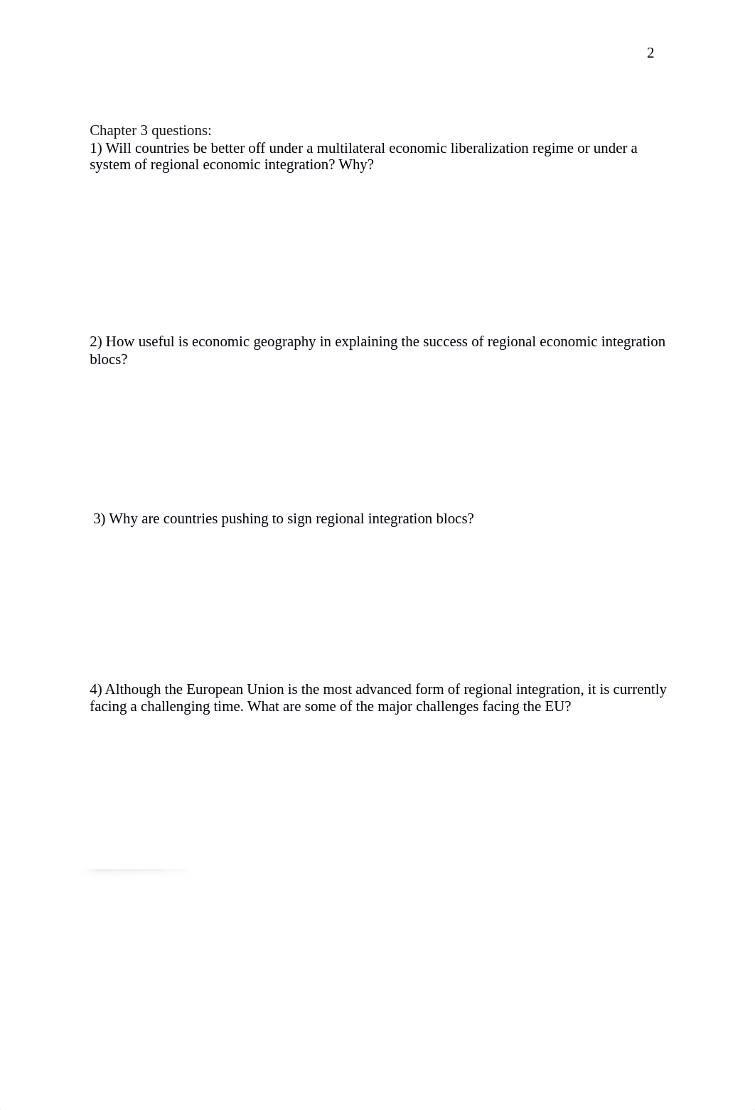 Chapter 3 and 4 chapter questions.docx_dvt7fs02no7_page2