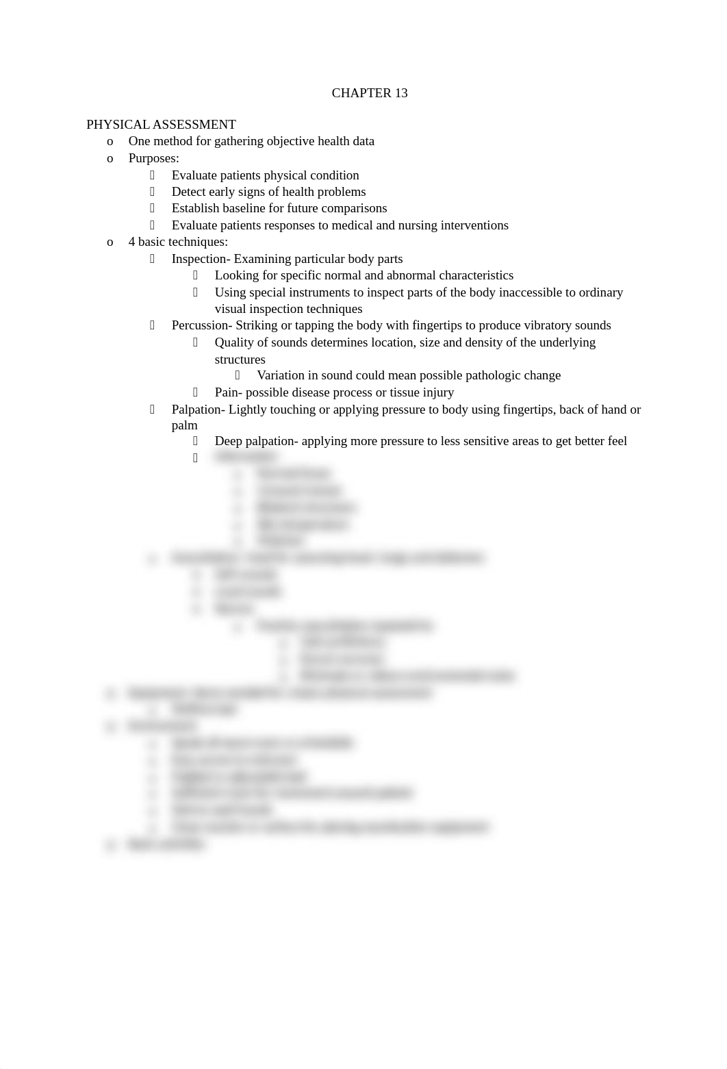 Timby Chapter 13 notes.docx_dvt7ytesr6n_page1