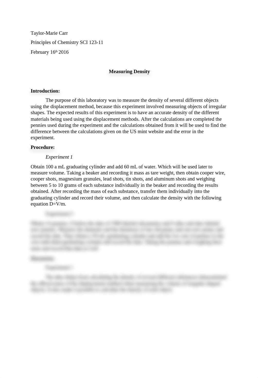 chem homework - density_dvt81e9buwf_page1