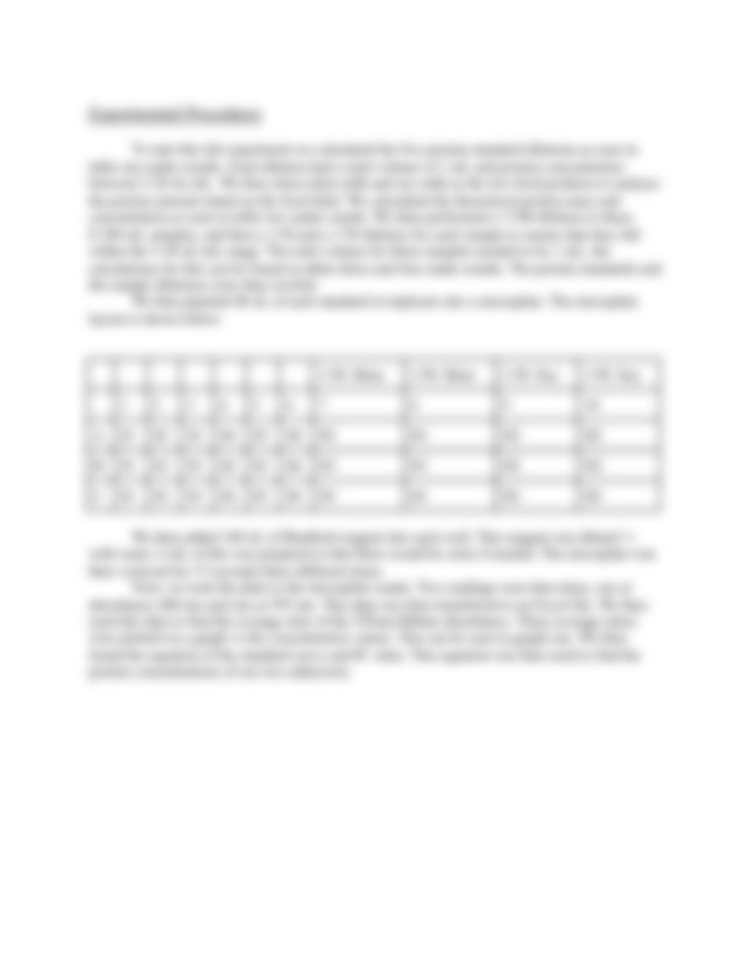 Bradford Assay Lab Report.docx_dvt82mim6p3_page3