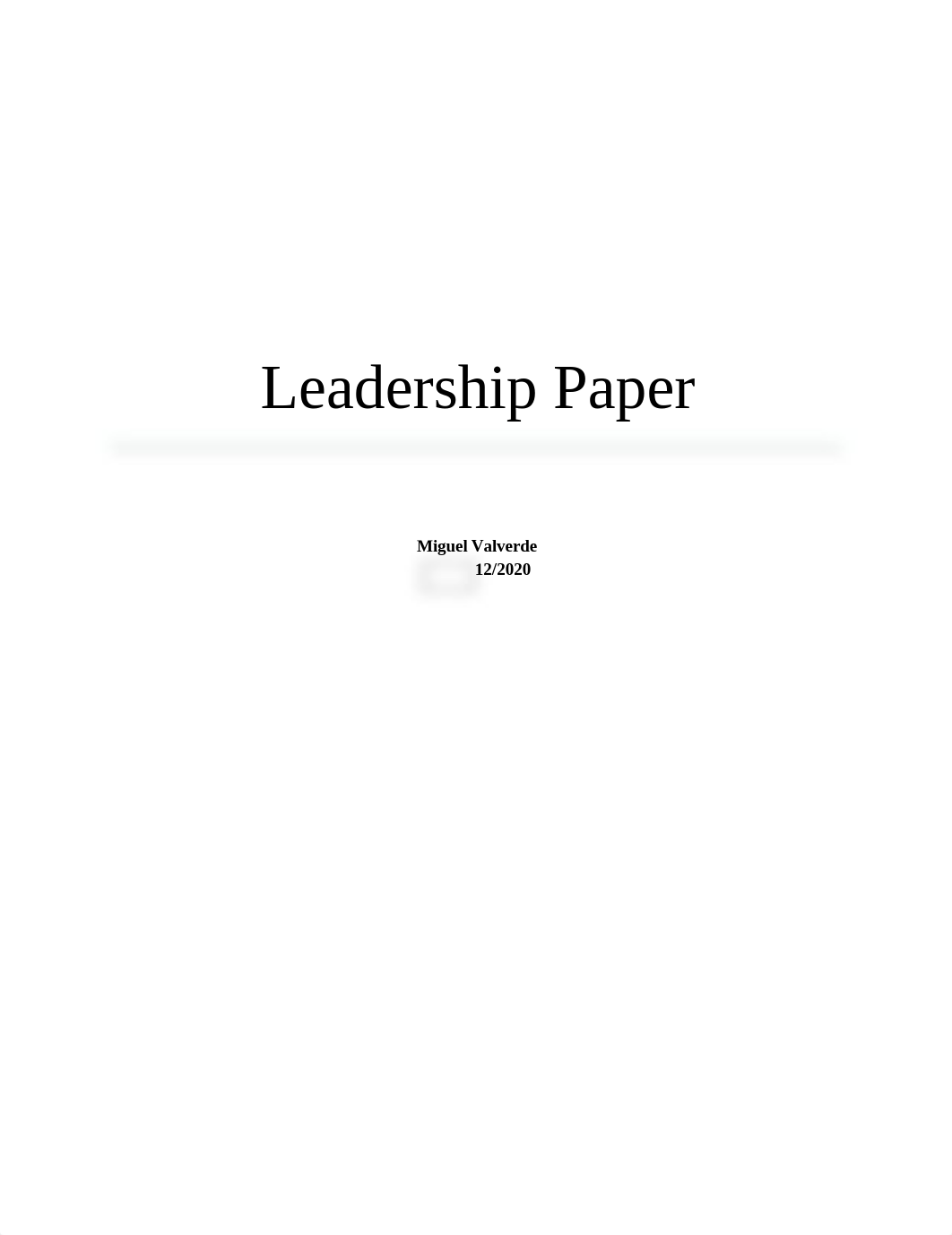 leadership_paper 2.docx_dvt89ulk8e7_page1