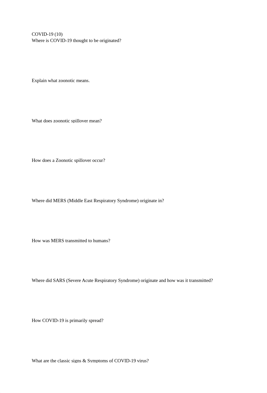 ADULT III EXAM 3.docx_dvt8b07q6uz_page1