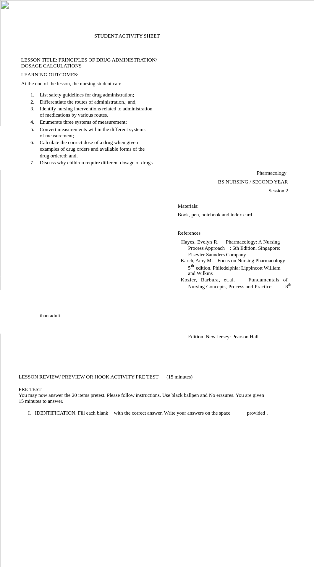 HES-005-Session-2-SAS.doc_dvt8eijsv66_page1