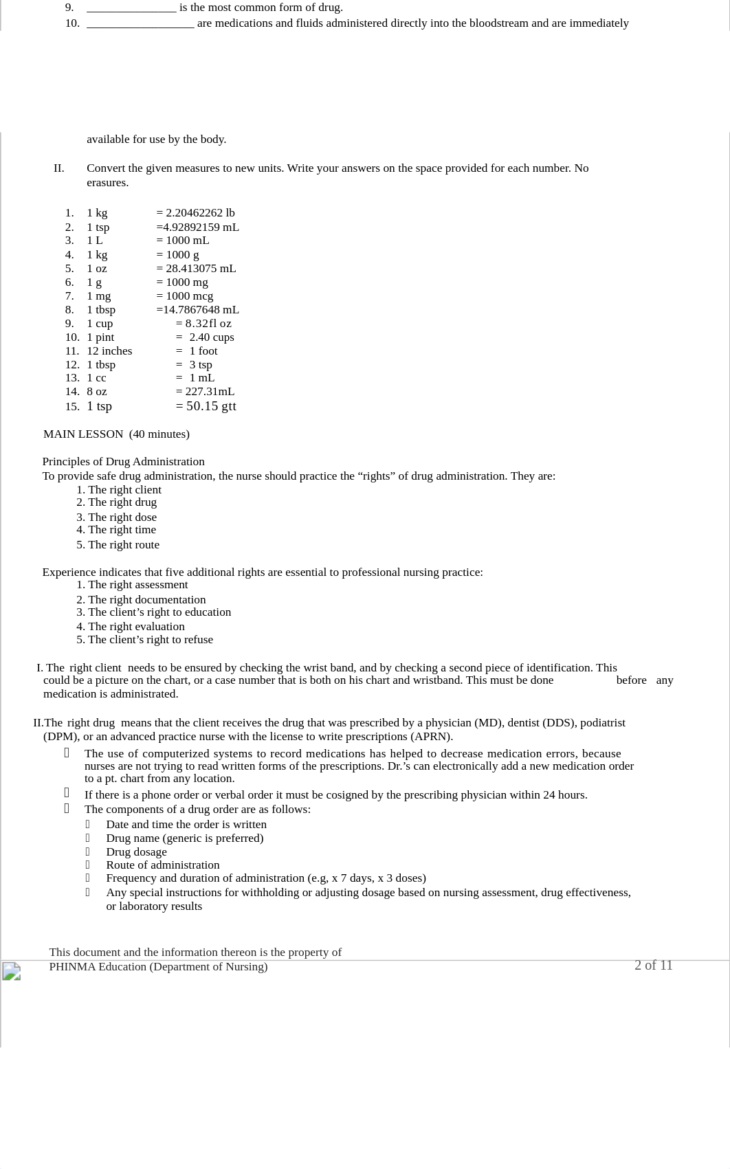 HES-005-Session-2-SAS.doc_dvt8eijsv66_page2