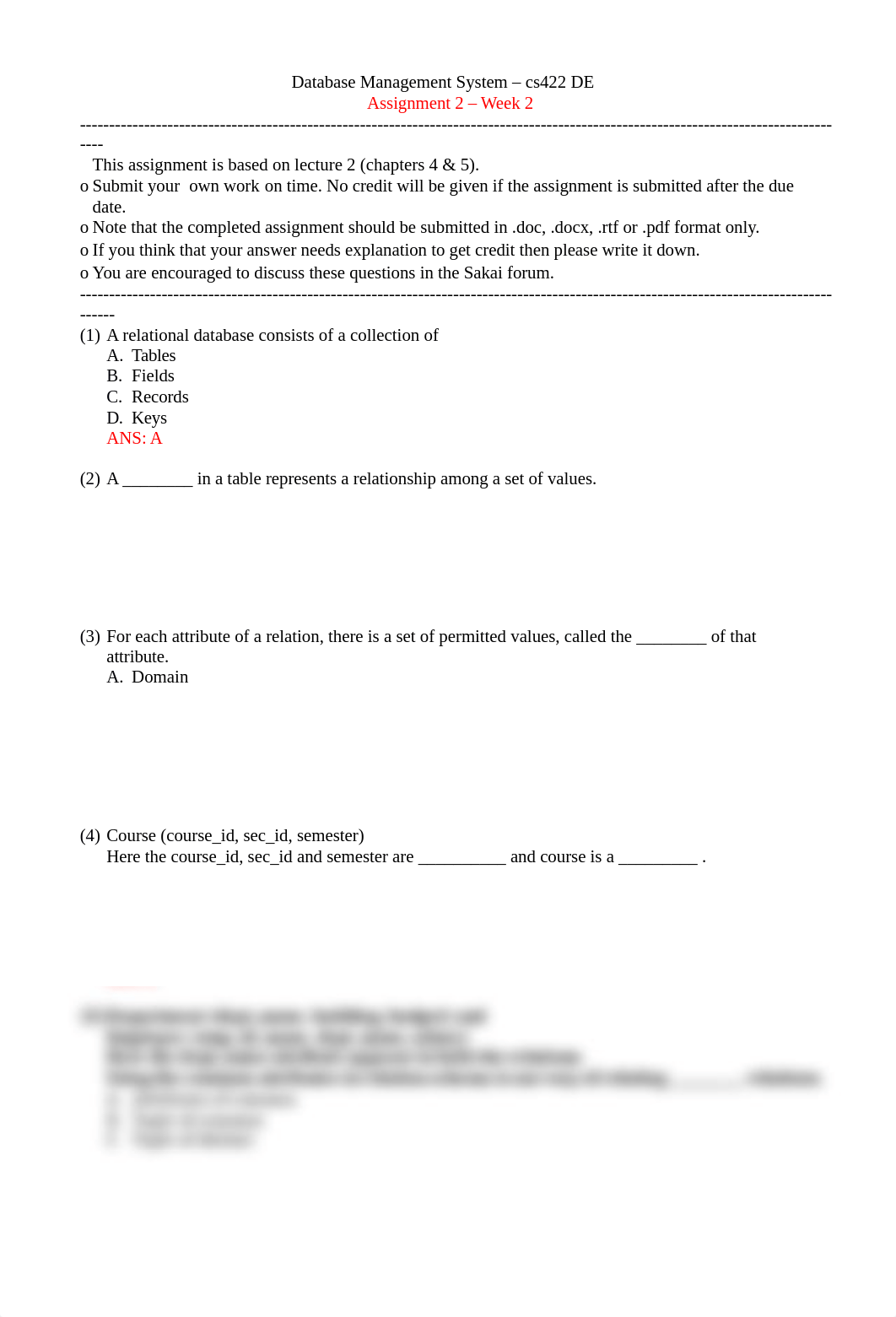 Assignment 2 - Wk 2.docx_dvt8u89r8e8_page1