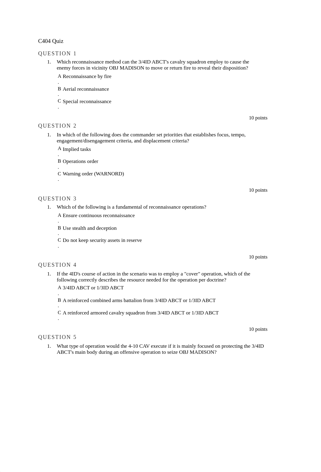 C404 Quiz.docx_dvt9204bgx1_page1