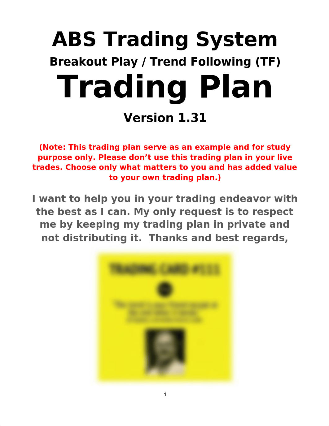 Breakout Play (Trend Following) - Trading Plan -  Full (Sample).docx_dvt93tt3kdm_page1