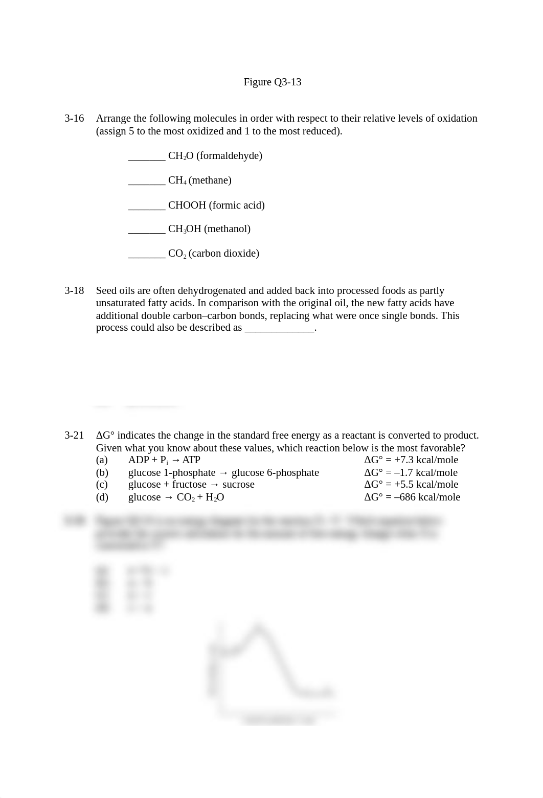 Alberts_Chapter3_Questions For students_Spring 2014 (1)_dvt94xa2uyv_page2