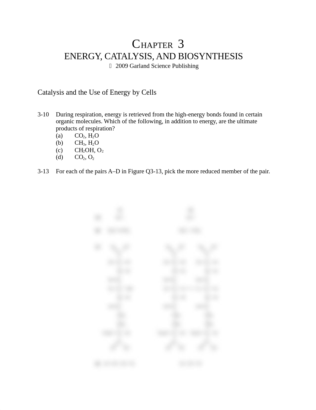 Alberts_Chapter3_Questions For students_Spring 2014 (1)_dvt94xa2uyv_page1