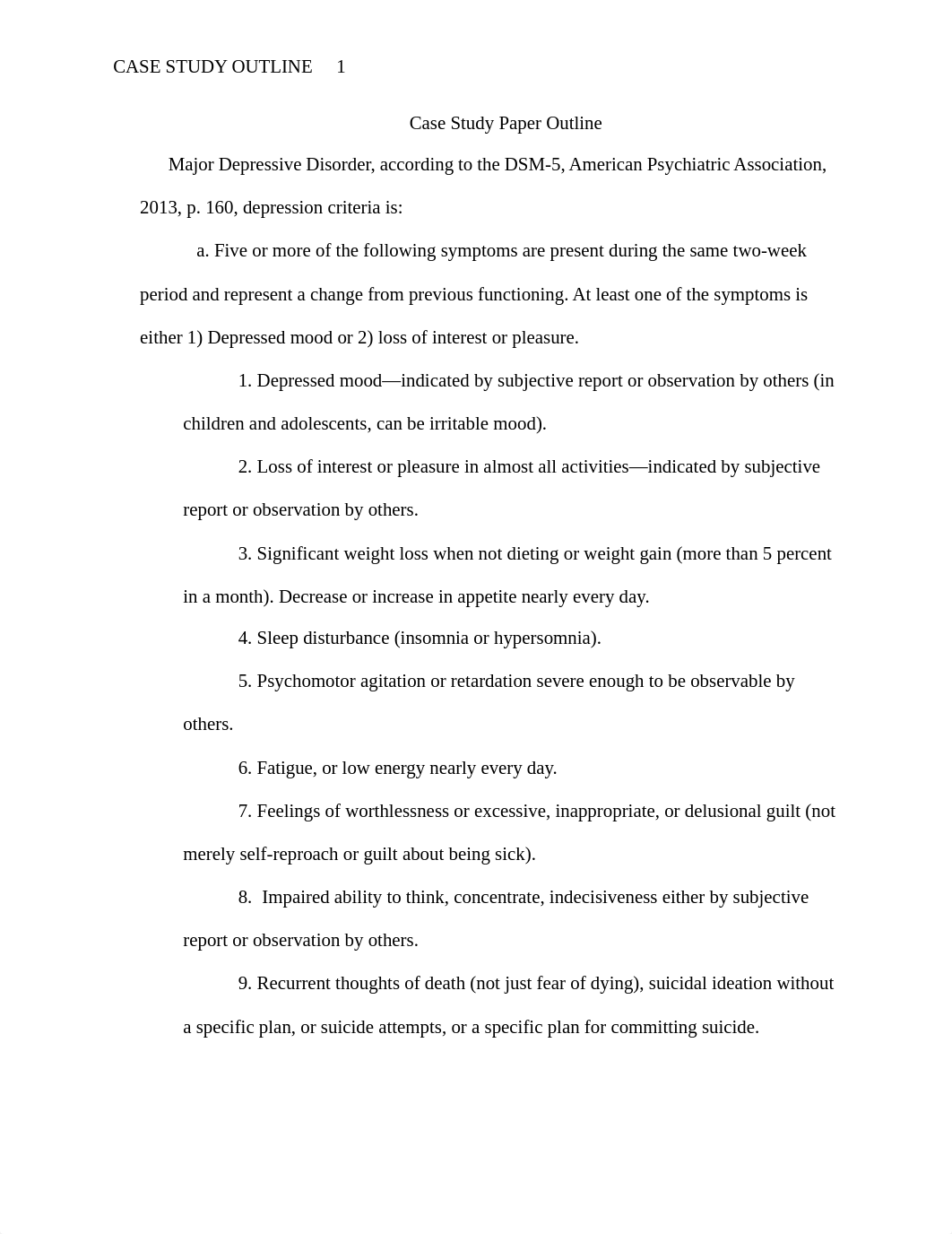 MDD Case Study Final.docx_dvt9cv29jaw_page2