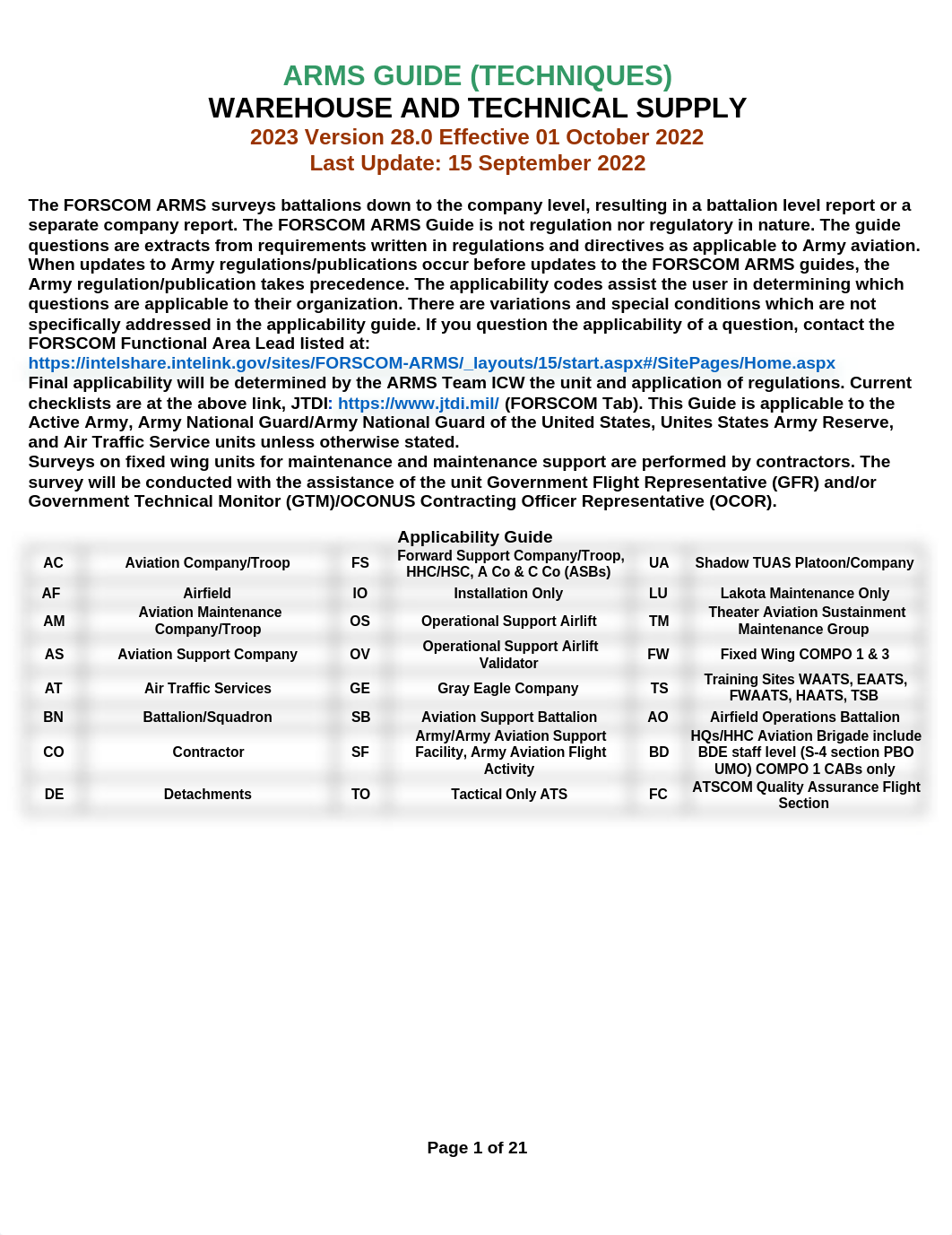 06-Supply Techniques Guide FY23 VER 28-0 (15 Sep 22) modded.docx_dvt9p6pqjp6_page1