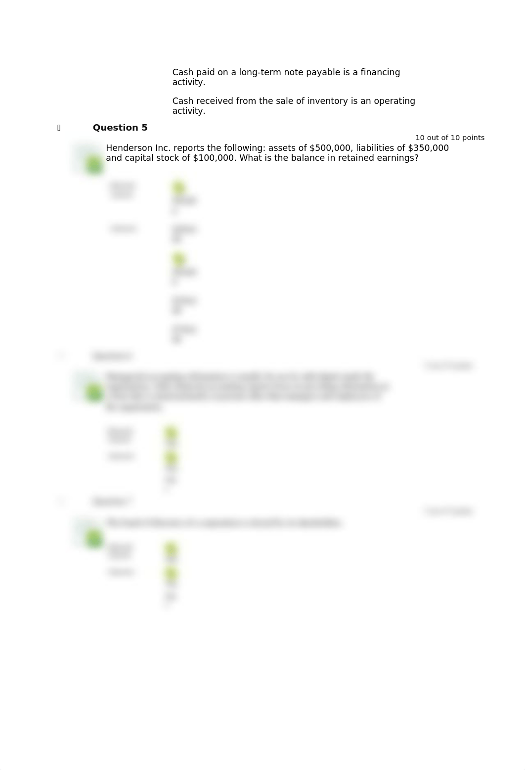 MBE 500 CHP 1 QUIZ.docx_dvt9qfep2nt_page2