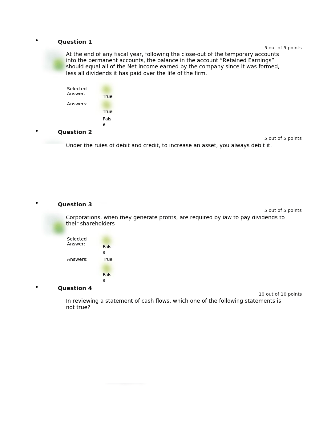 MBE 500 CHP 1 QUIZ.docx_dvt9qfep2nt_page1