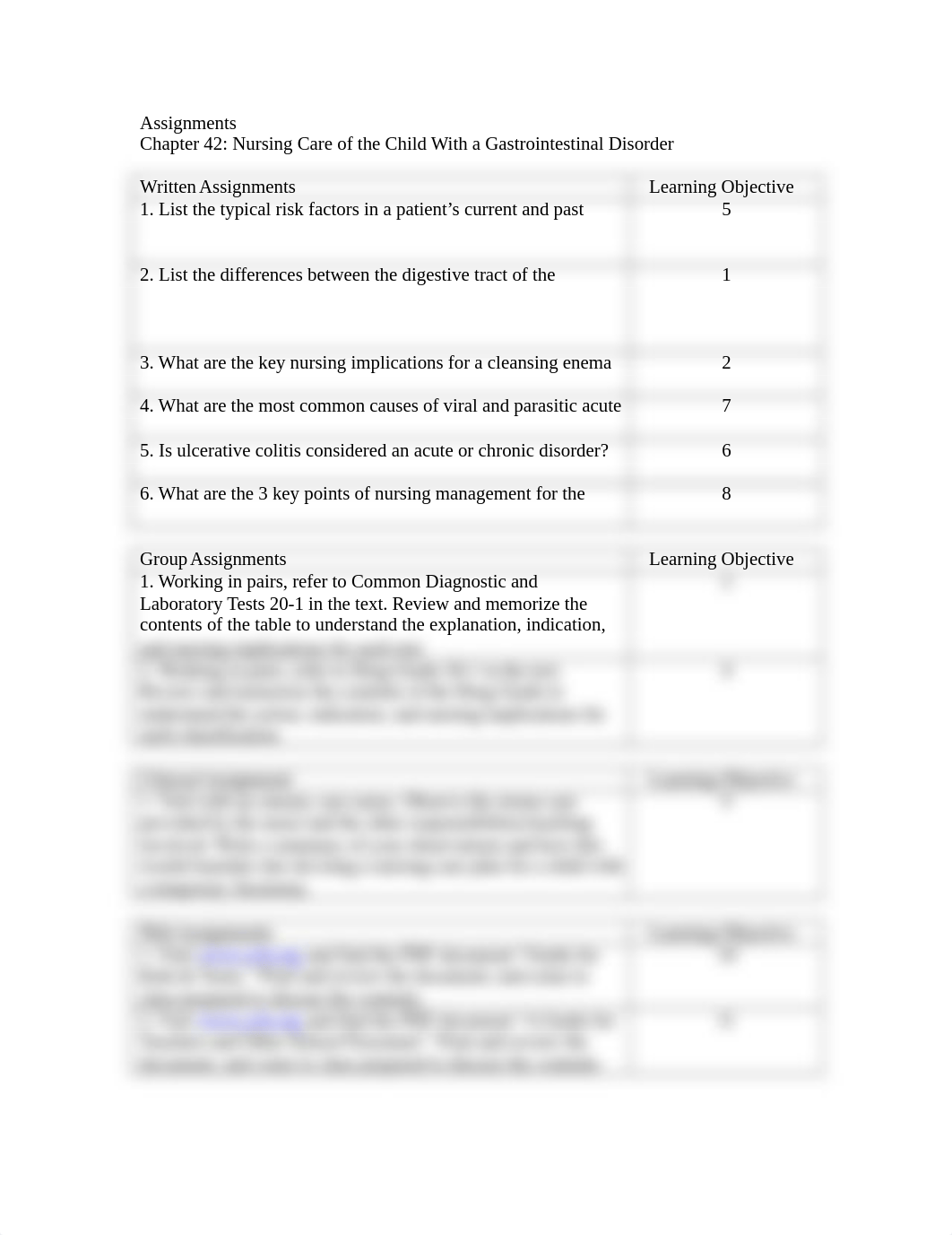 ASSN_Chapter_42_dvt9uxxyhf2_page1