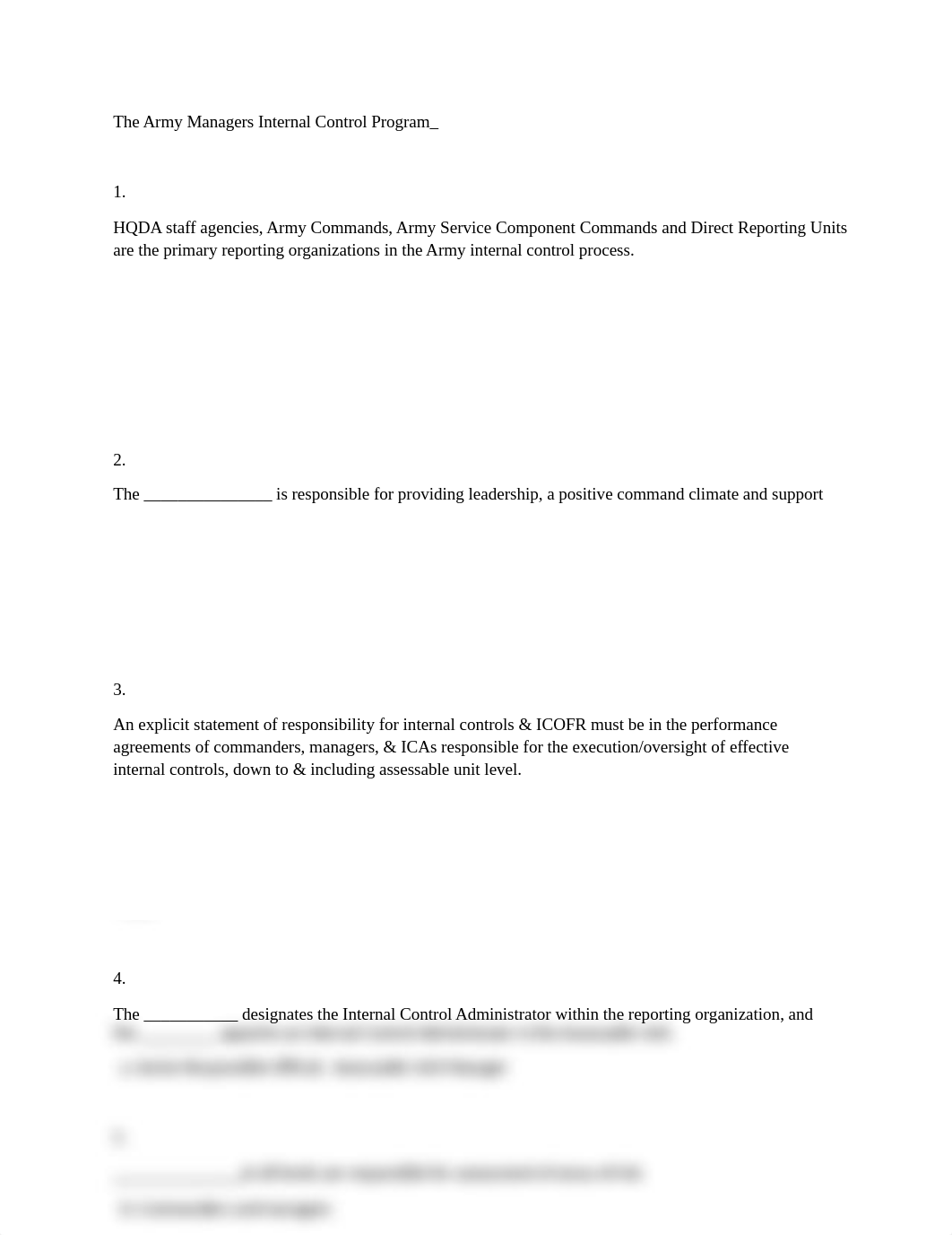 MICP6_Internal Control Process.docx_dvta0p8i09l_page1