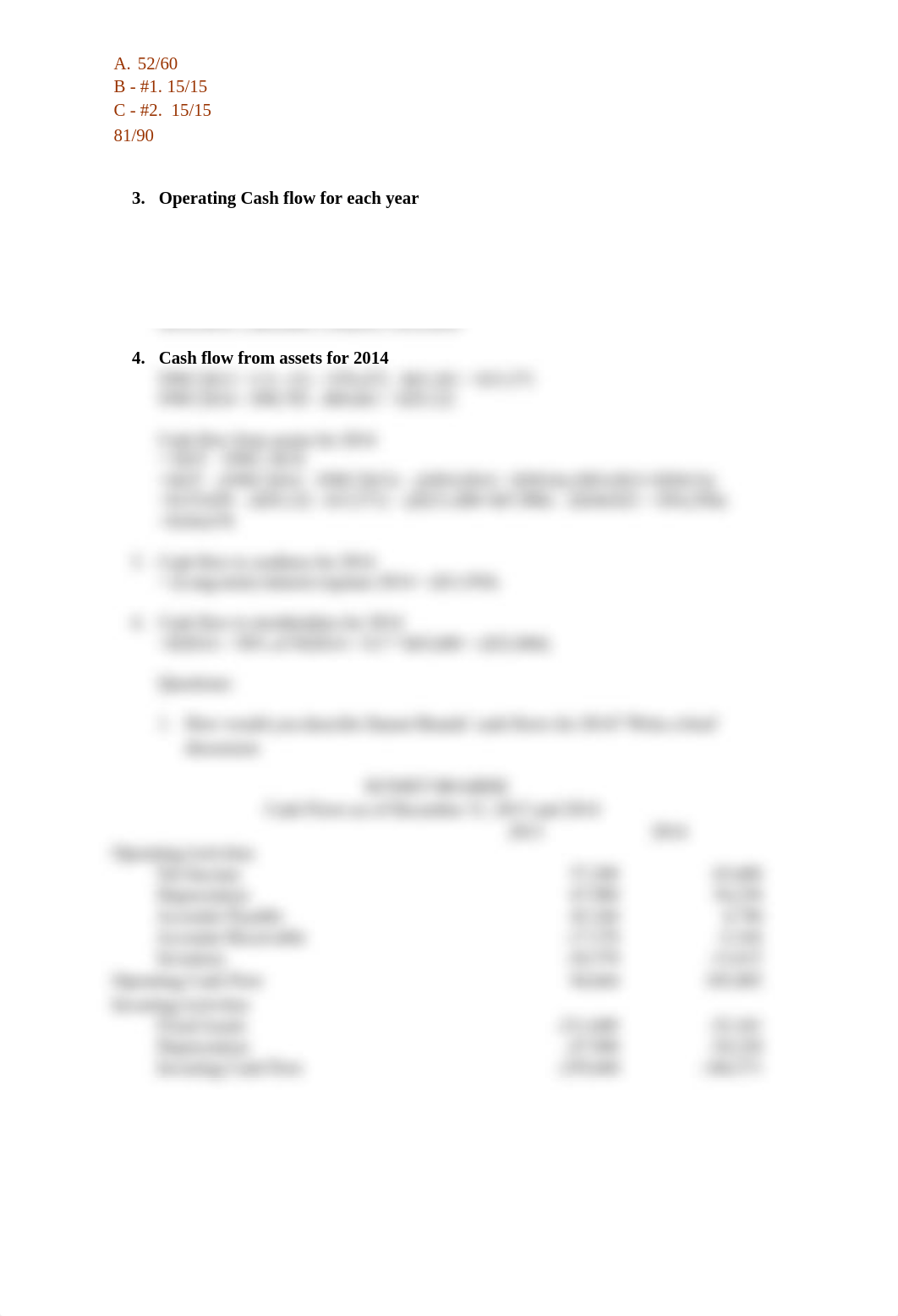 Week 2 Case 1_dvta1ha4r7h_page2