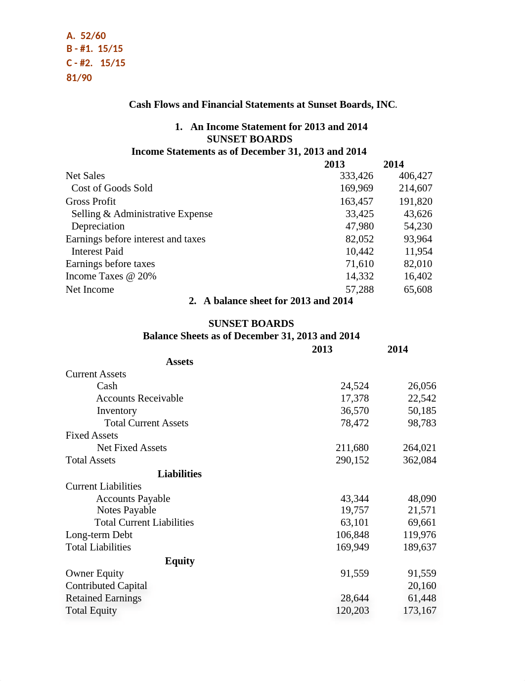 Week 2 Case 1_dvta1ha4r7h_page1