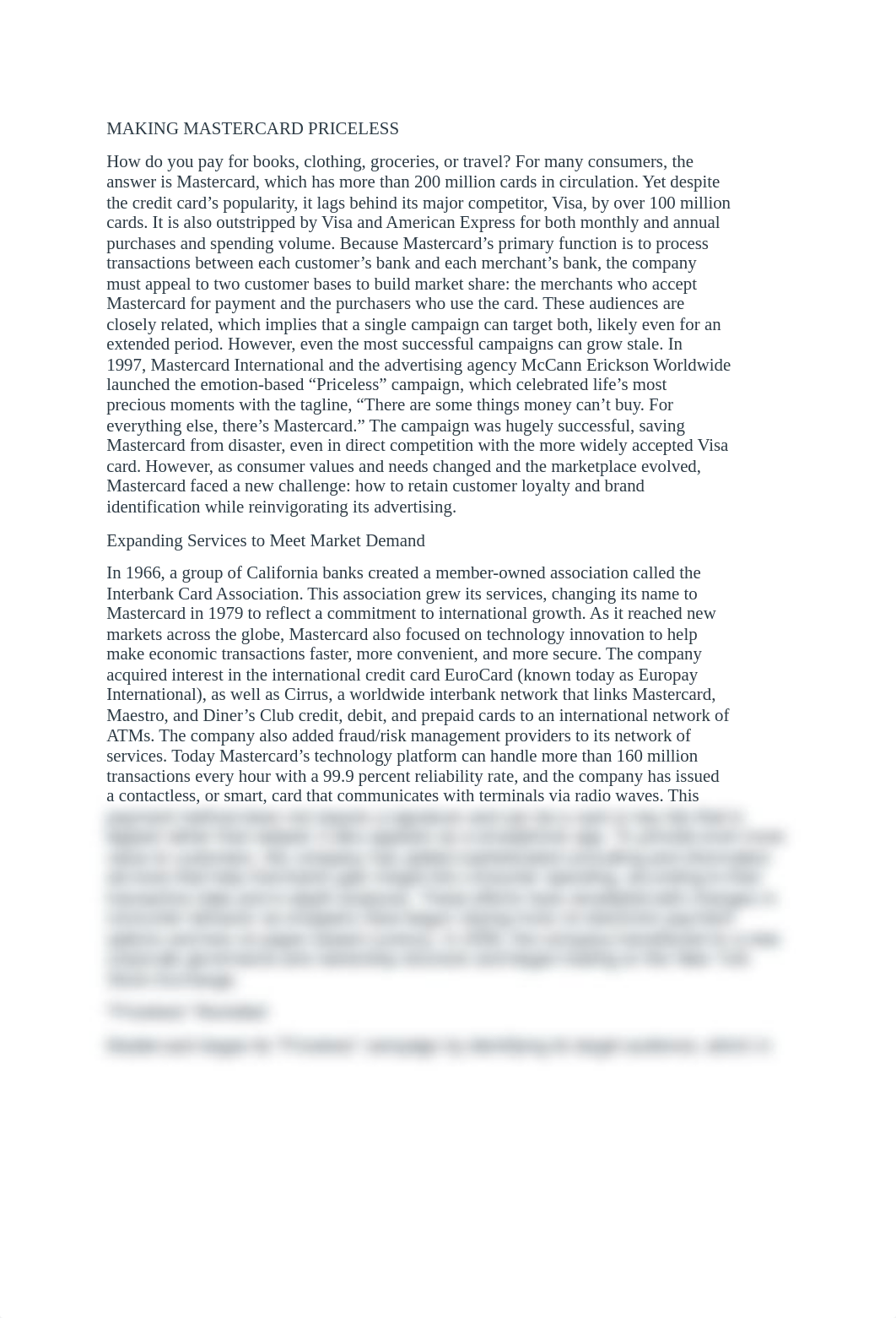 Untitled_document_dvta1pkmemf_page1