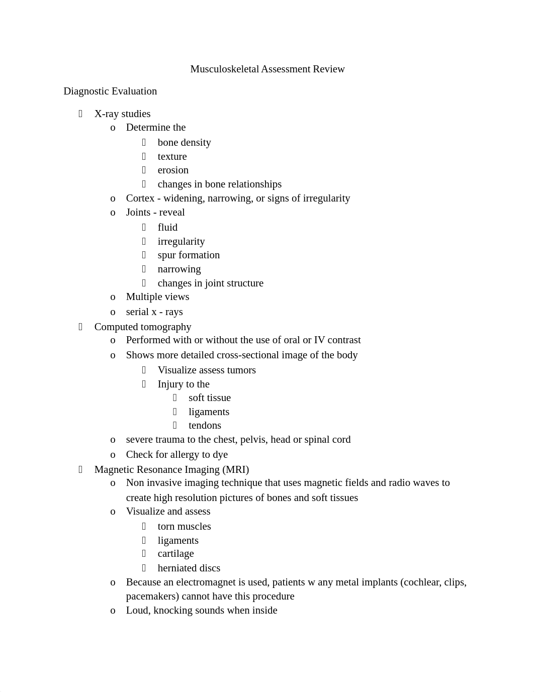 Musculoskeletal REVIEW.docx_dvta4mvgx24_page1