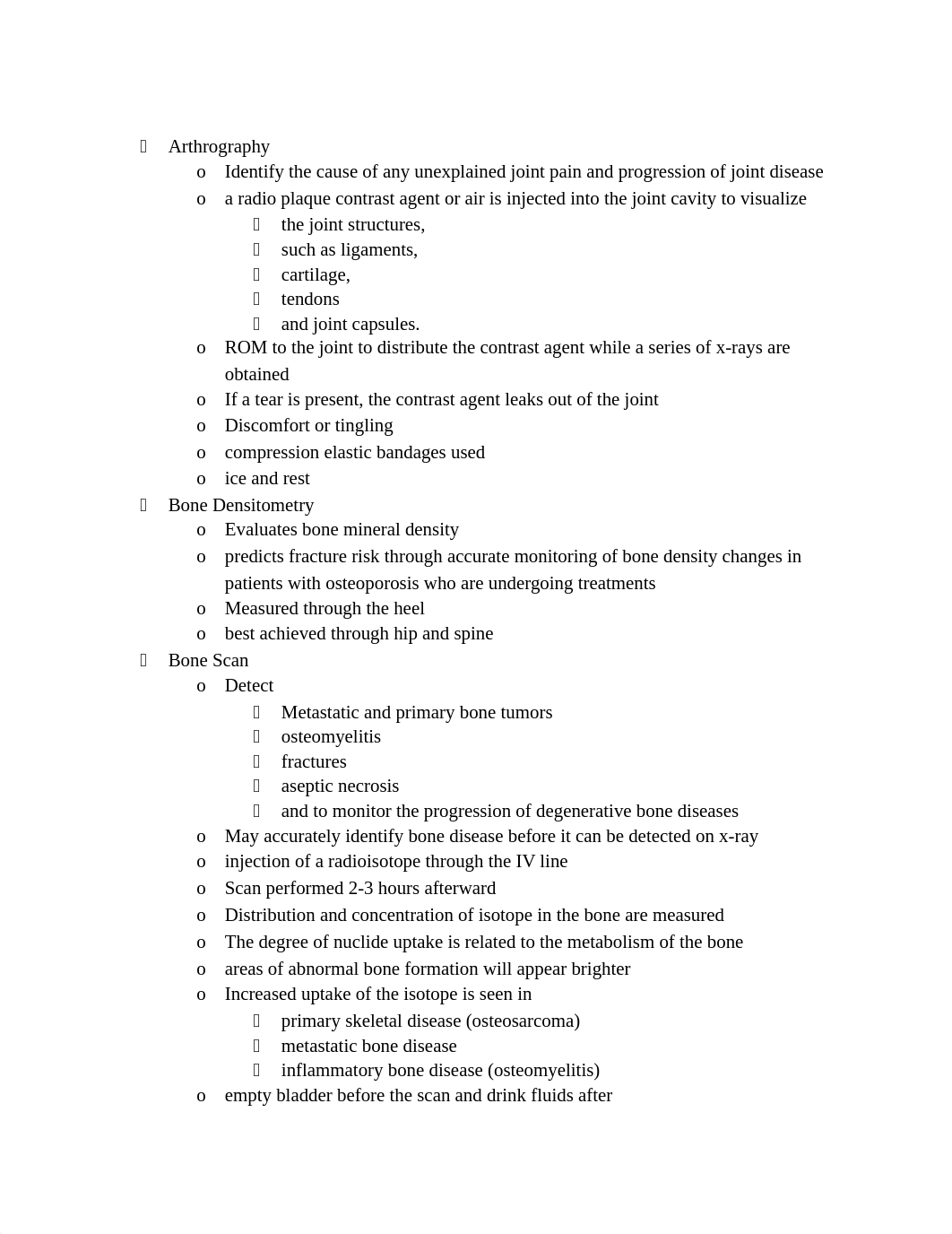 Musculoskeletal REVIEW.docx_dvta4mvgx24_page2