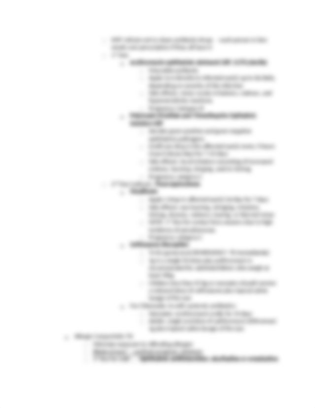 Disorders of Eye & Ear study guide.docx_dvta7kr0i0t_page3