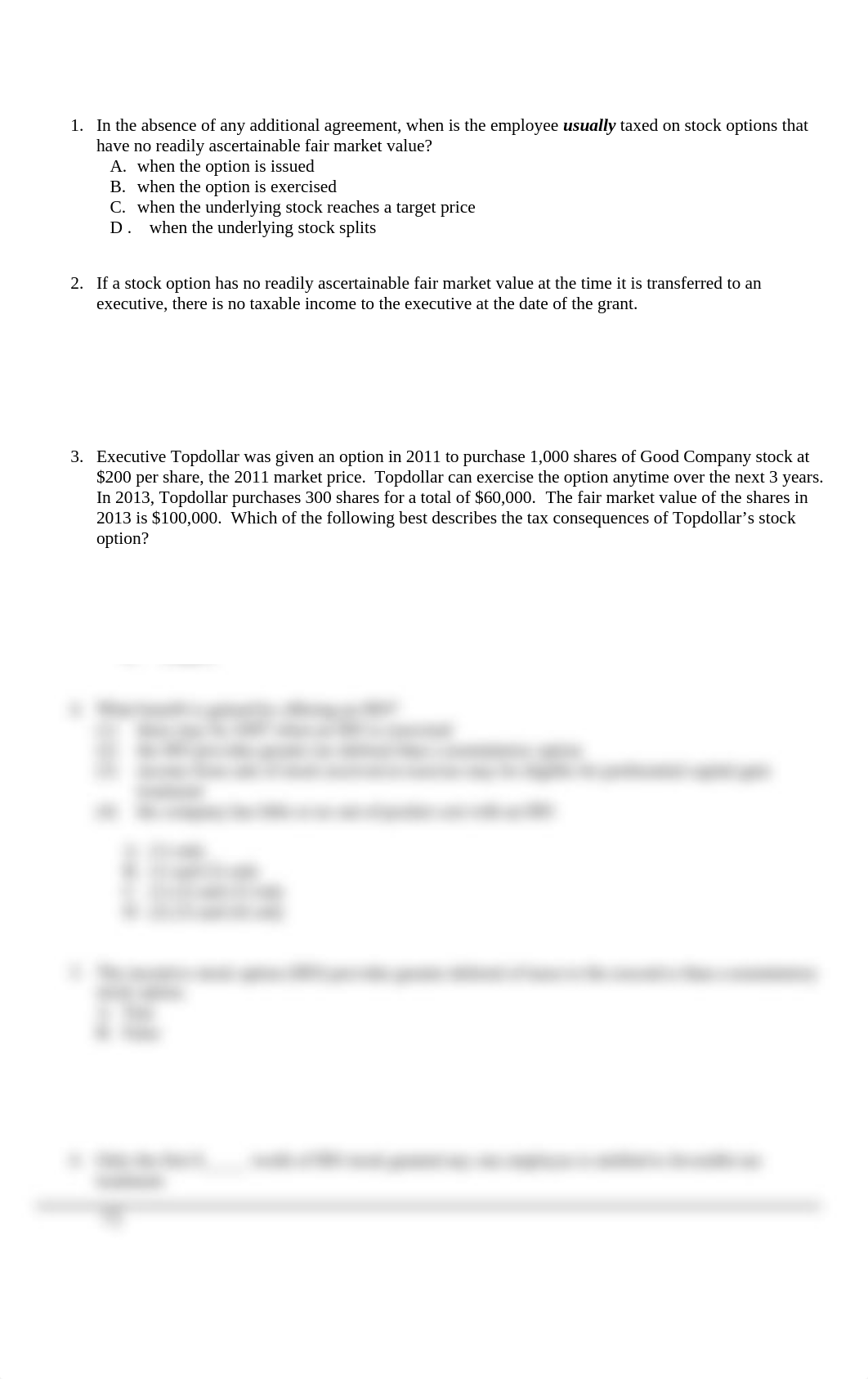 homework_7.14.14_quiz_7_dvtadt8hf7i_page2