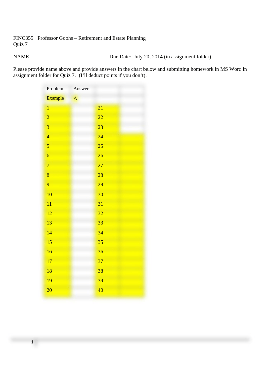 homework_7.14.14_quiz_7_dvtadt8hf7i_page1