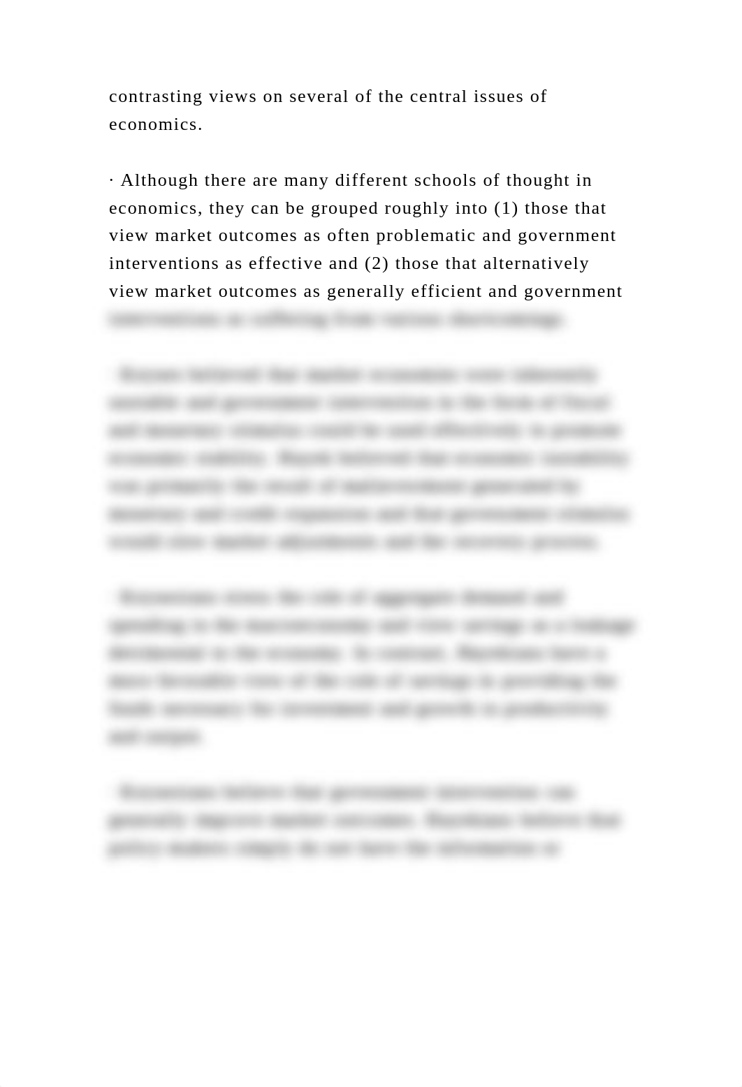 References Jones, S. L., & Butman, R. E. (2011). Modern psychother.docx_dvtayqv9gja_page3