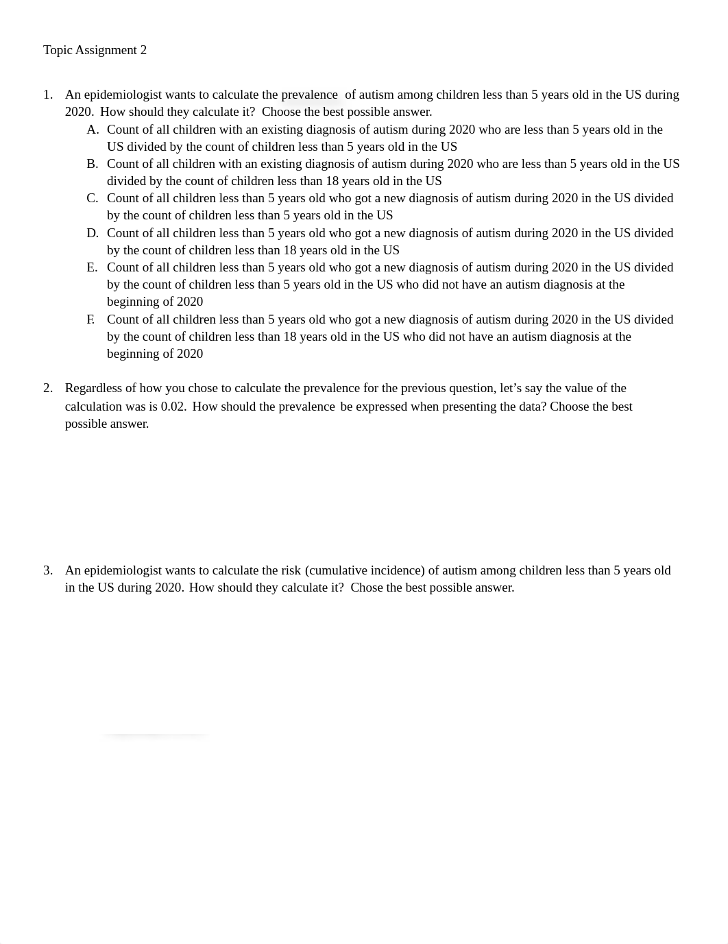 Ass1B.docx_dvtb2oyjrfd_page1