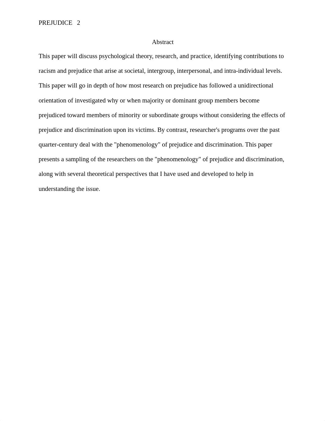 Prejudice.docx_dvtb5nwj7zo_page2