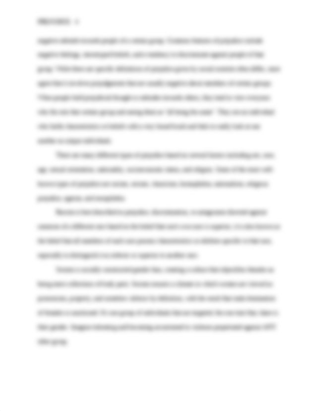 Prejudice.docx_dvtb5nwj7zo_page4