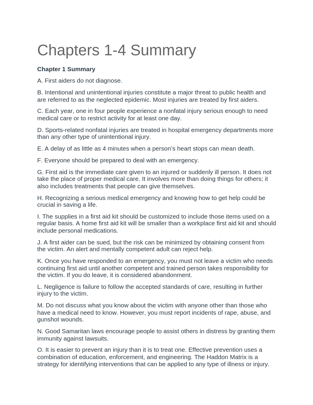 Chapters 1-4 Summary.docx_dvtb7xp8bzh_page1