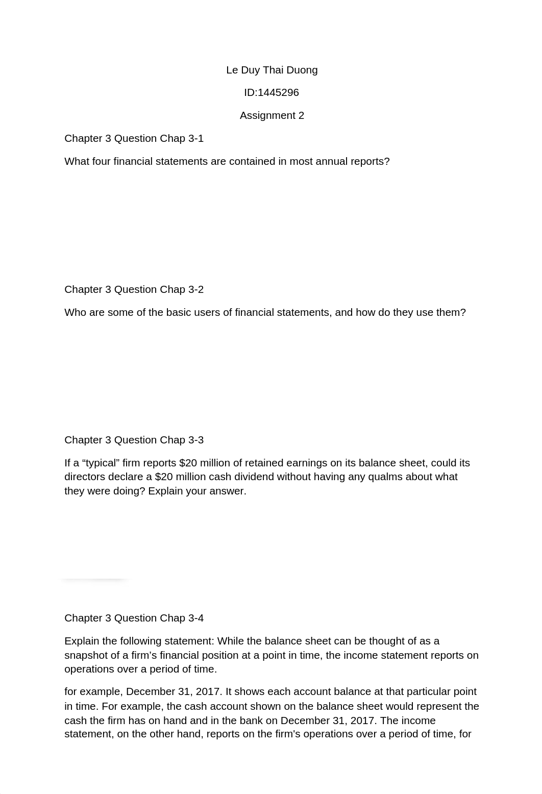 Assignment QUESTION 2.docx_dvtbd590f18_page1