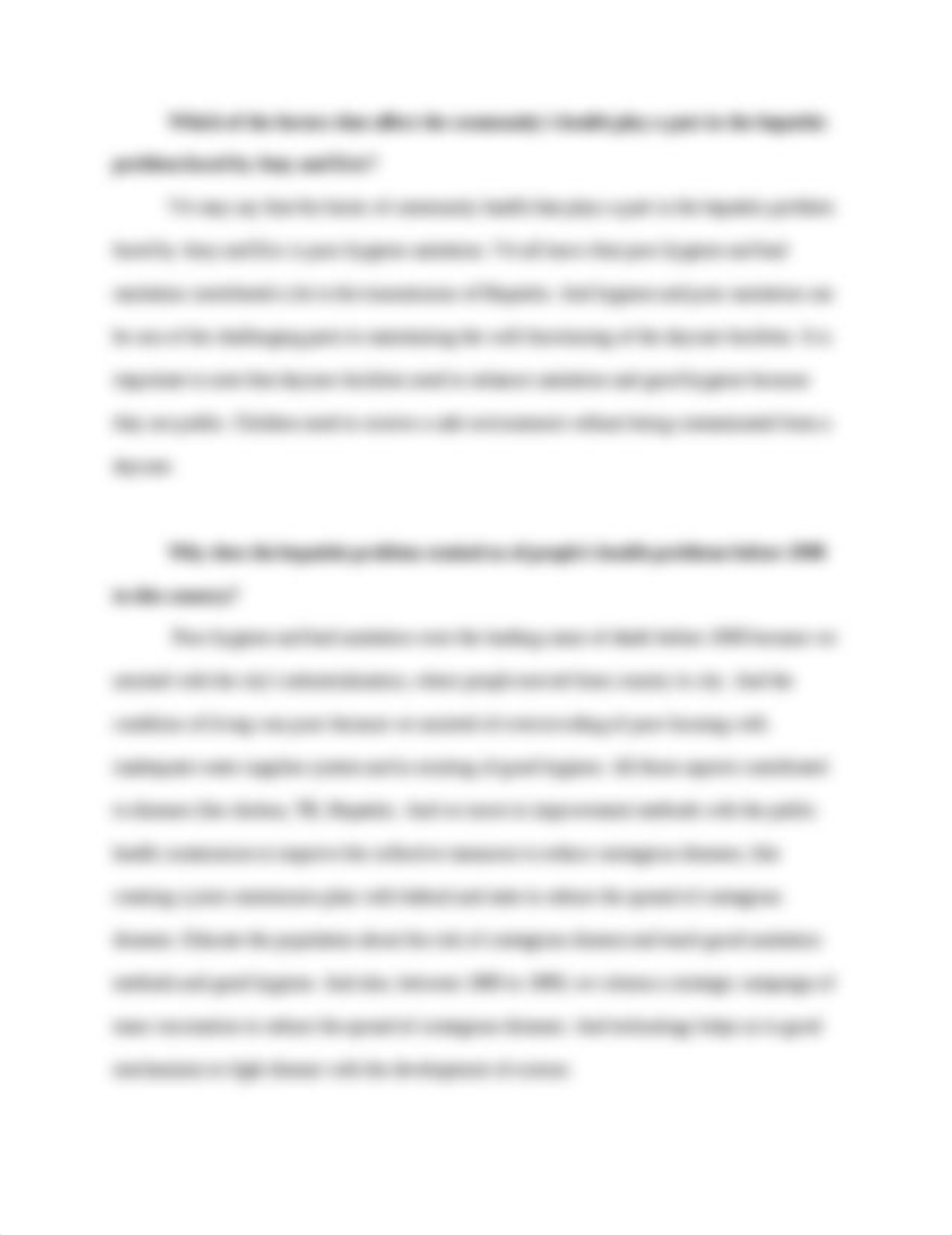 case study  HCM 340 .docx_dvtbqol3z40_page4