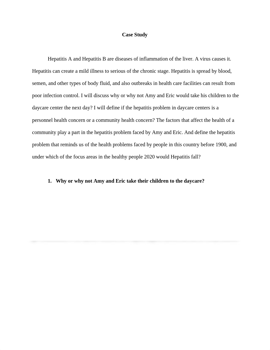 case study  HCM 340 .docx_dvtbqol3z40_page2