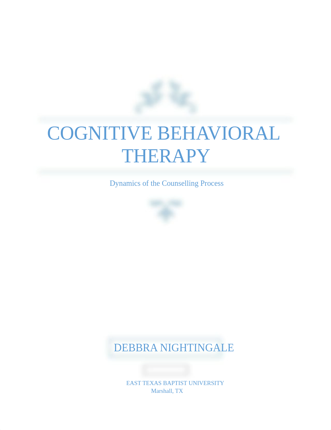 Cognitive Behavioral Therapy- Debbra Nightingale_dvtbrw7oif0_page1