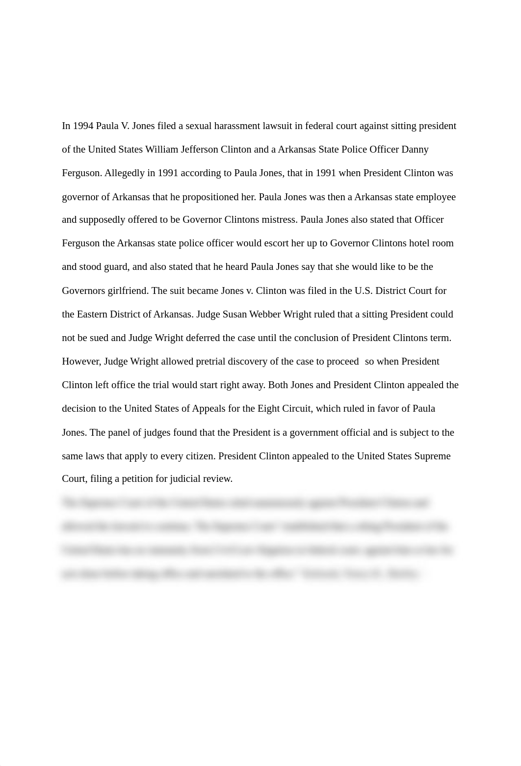 Clinton v Jones.docx_dvtbzf23l26_page2