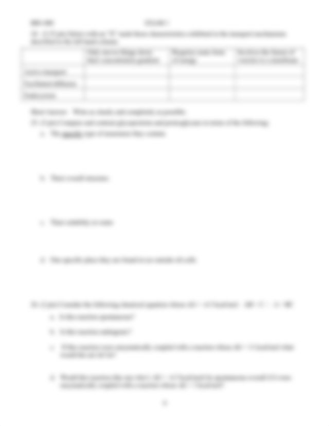 Bio 400 PRACTICE Exam 1.FLC.pdf_dvtc0t5uu34_page4