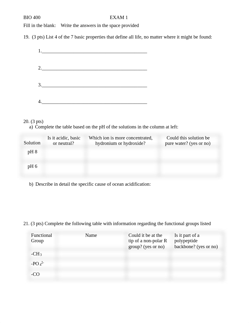 Bio 400 PRACTICE Exam 1.FLC.pdf_dvtc0t5uu34_page2