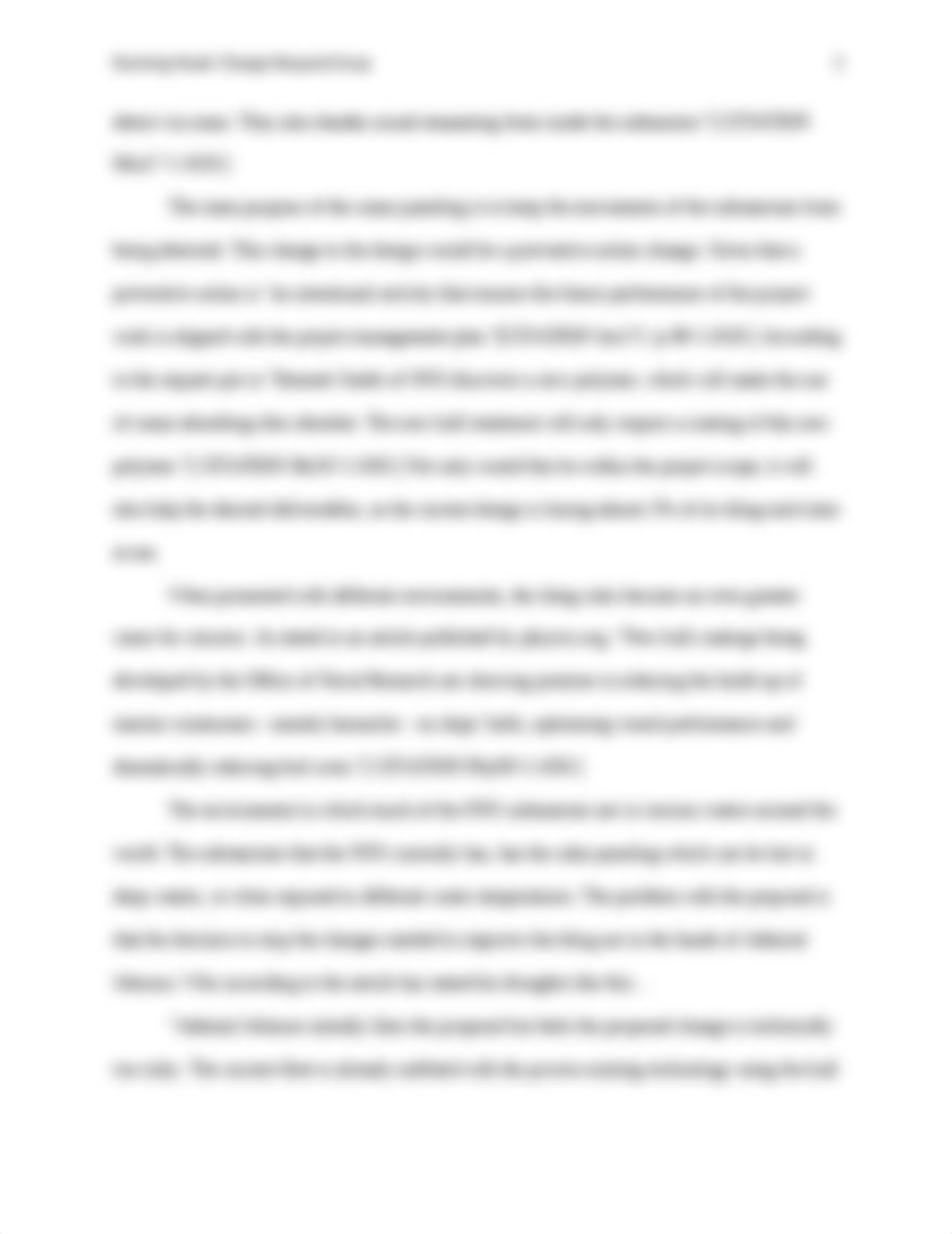 Smith_Miyesha_Essay.docx_dvtcuv5jl2o_page3