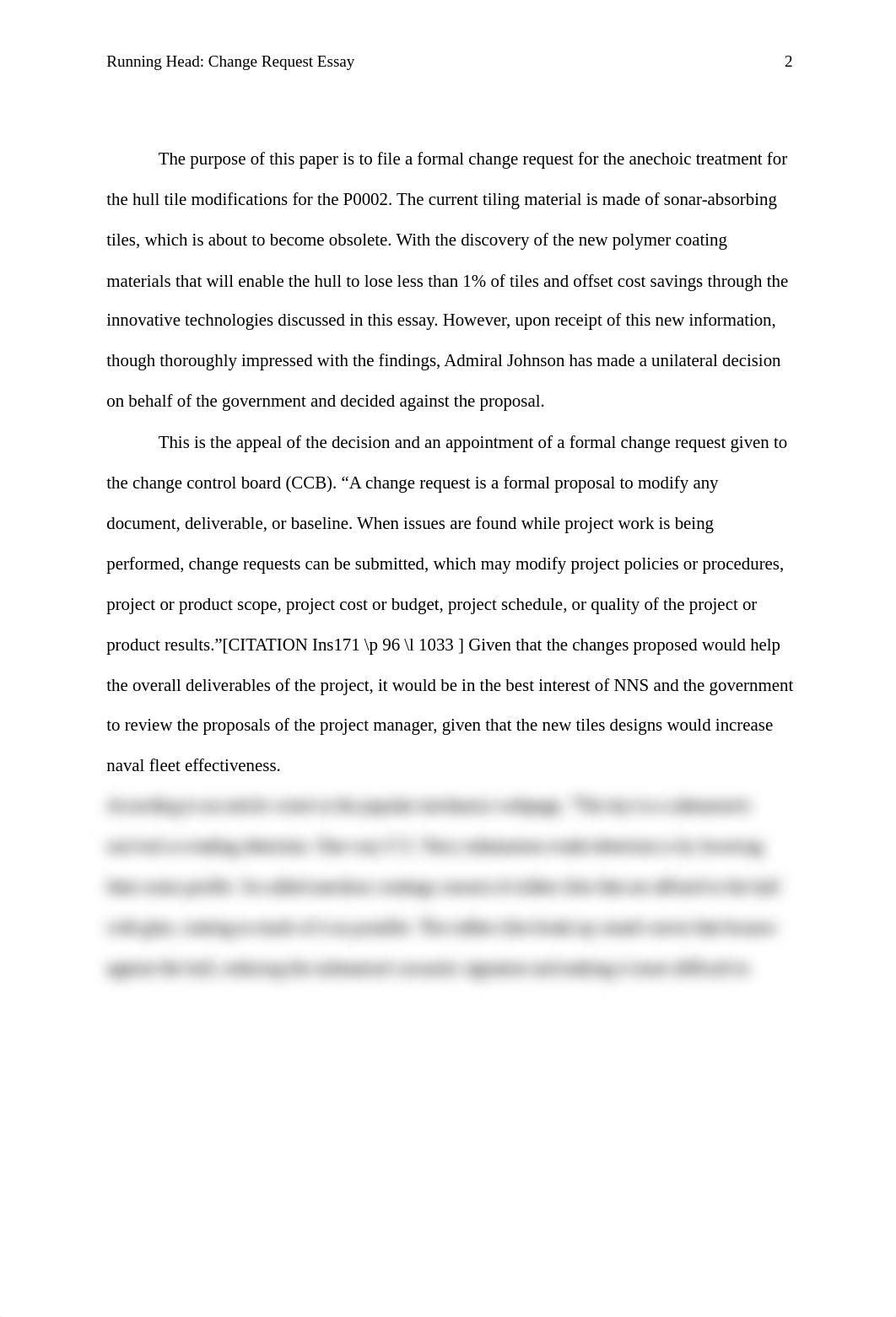 Smith_Miyesha_Essay.docx_dvtcuv5jl2o_page2