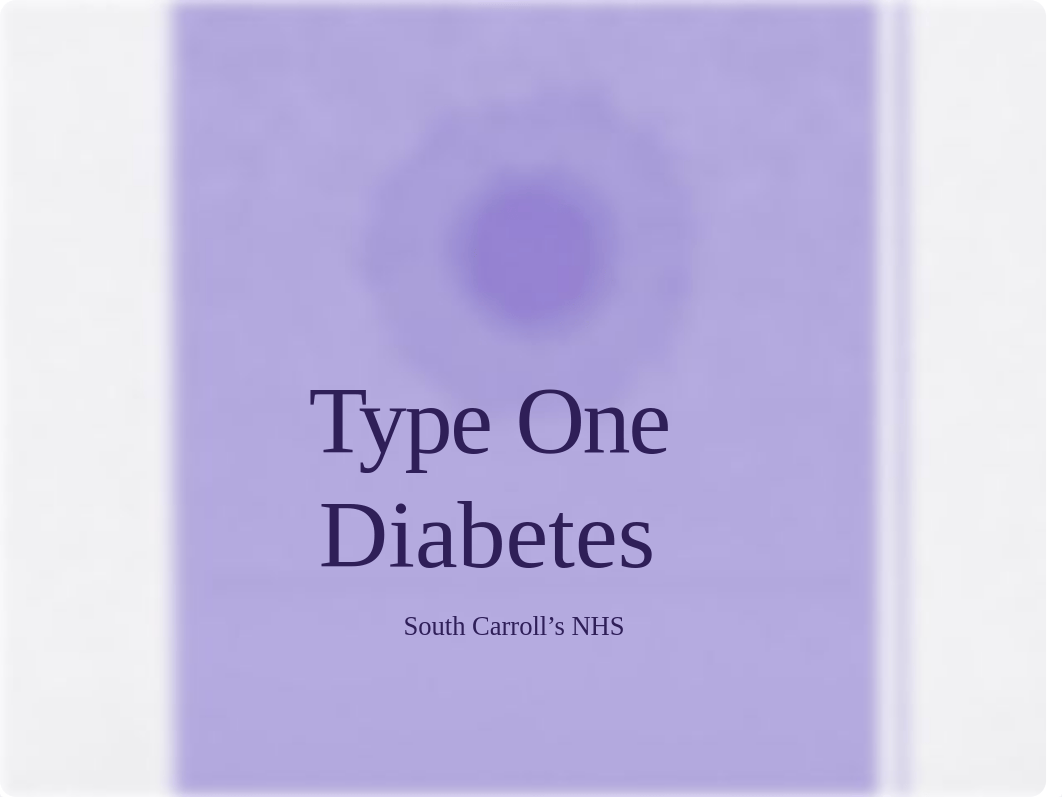 T1D Powerpoint.pptx_dvtd937toko_page1