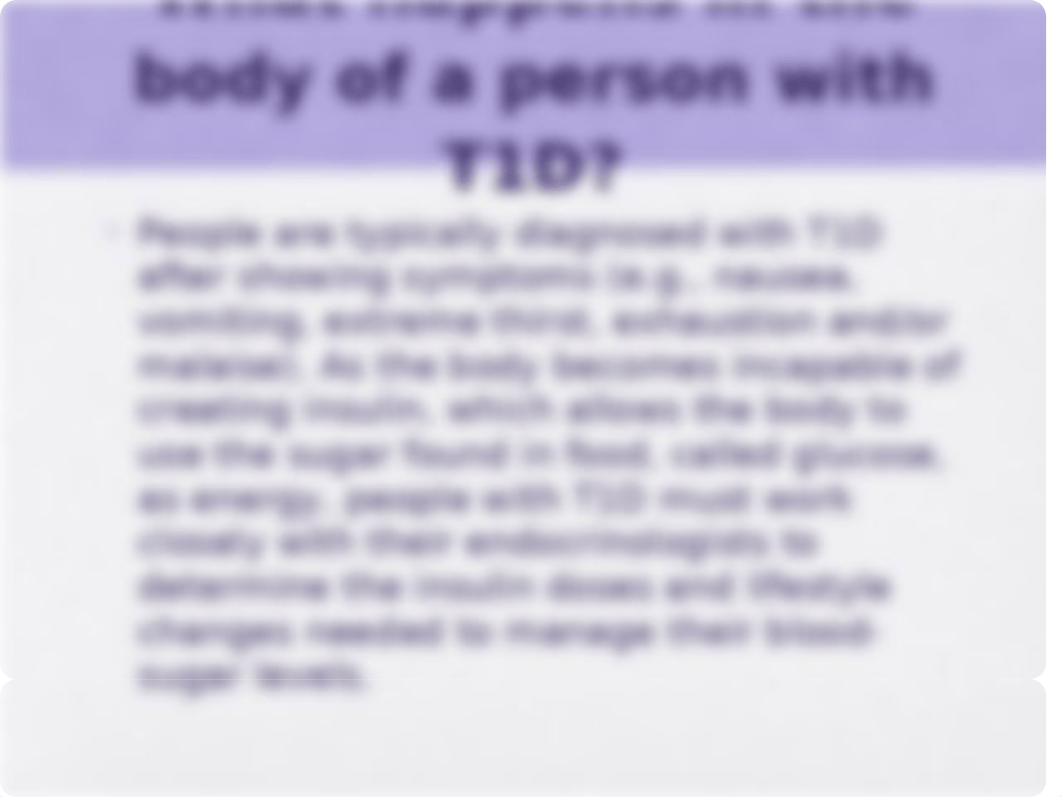 T1D Powerpoint.pptx_dvtd937toko_page5