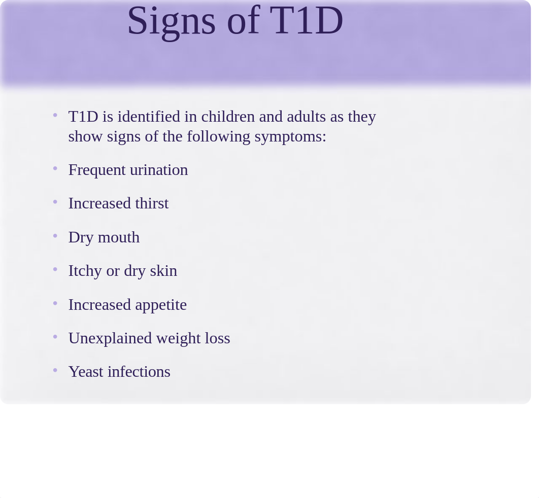 T1D Powerpoint.pptx_dvtd937toko_page4