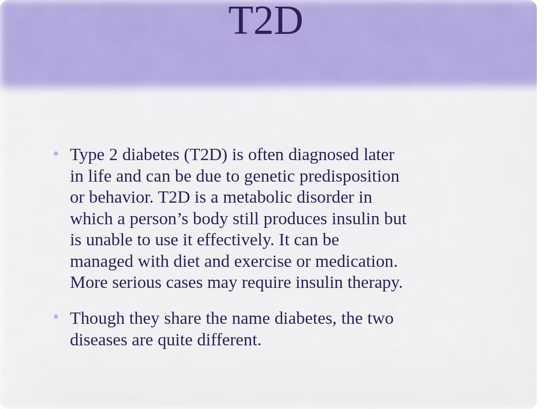 T1D Powerpoint.pptx_dvtd937toko_page3