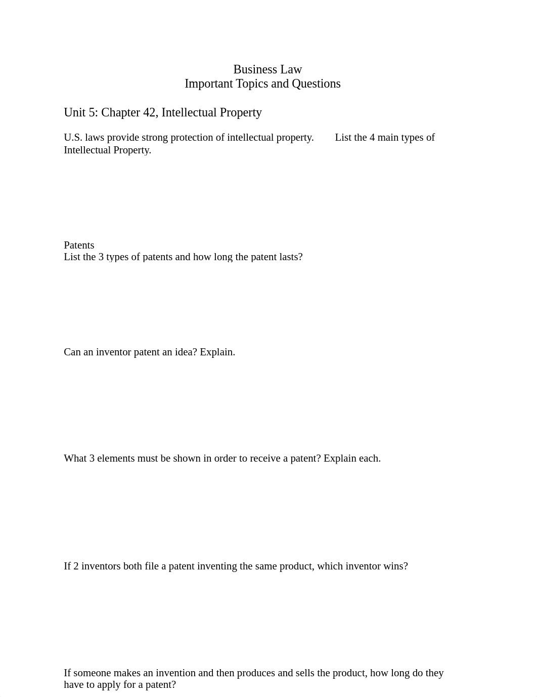 Chpt 42 practice questions_dvtdgpclzdz_page1