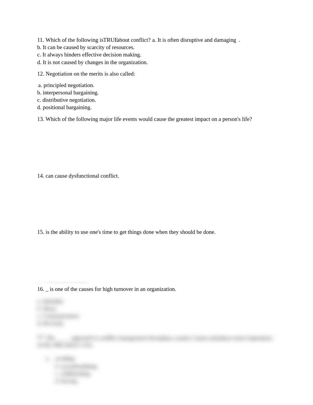 Chapter 12.1.docx_dvtdi5v5xiz_page1