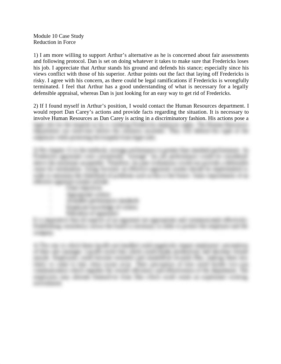 Reduction in Force Case Study.docx_dvtdlmvhykb_page1